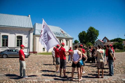 e752c5 e2ae620cb050492ca5ef77fcc8920074mv2 d 3504 2336 s 2