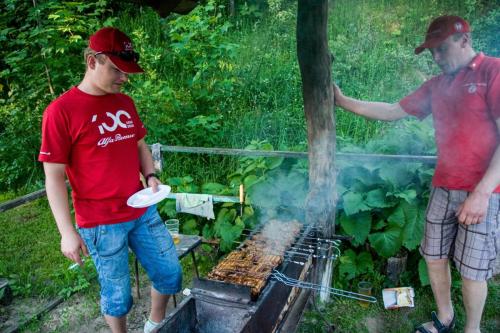 e752c5 e352022896a94e97975d48f26c46639dmv2 d 3504 2336 s 2