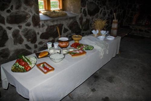 e752c5 e91f98c674274b8aa82010ea7f9779e0mv2 d 3504 2336 s 2