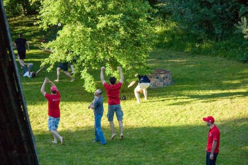 e752c5 e997e854d7e1460bbb9280c8598d1cd1mv2 d 3504 2336 s 2