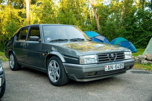 e752c5 ed7aa01559b44016adcf084604a81001mv2 d 3504 2336 s 2