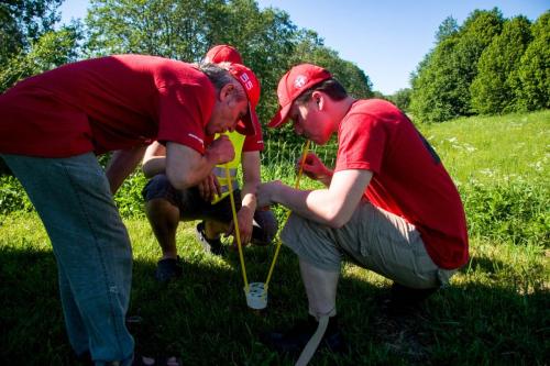 e752c5 ef1a422c52e5464ca7d4c2e23811f558mv2 d 3504 2336 s 2