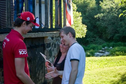 e752c5 efa26684762d447a94ef0f481c8eaabcmv2 d 3504 2336 s 2