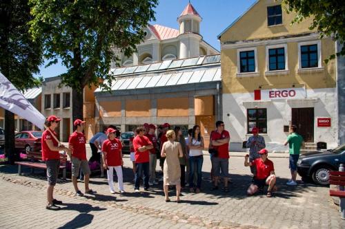 e752c5 efb6422fe74e4e37aed5ac1b6df82a45mv2 d 3504 2336 s 2