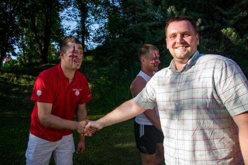 e752c5 f19cee2bd1984fc4b3f3c0b43f740a36mv2 d 3504 2336 s 2