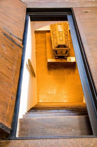 e752c5 f312a4d094394922b329ef25f9784fecmv2 d 2336 3504 s 2