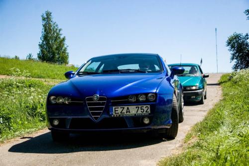 e752c5 f597c402418e4c33940ed248b57fd5e0mv2 d 3504 2336 s 2