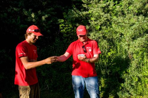 e752c5 f6fd789ff57b47a28f90241499fb8bbemv2 d 3504 2336 s 2