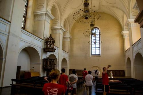 e752c5 f9a16d96af4c497989aae4d954d24768mv2 d 3504 2336 s 2