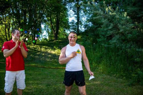 e752c5 fa22c5f0105c4ccba6c842cb81e9f318mv2 d 3504 2336 s 2