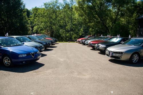 e752c5 fc054c7e18364983bc45875a649aff85mv2 d 3504 2336 s 2