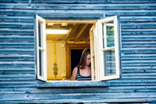 e752c5 fc7ef84242b0431f94827fd75262cd5emv2 d 3504 2336 s 2