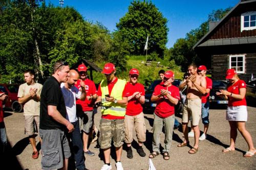 e752c5 fca8934adf91460b80e7dab976071863mv2 d 3504 2336 s 2