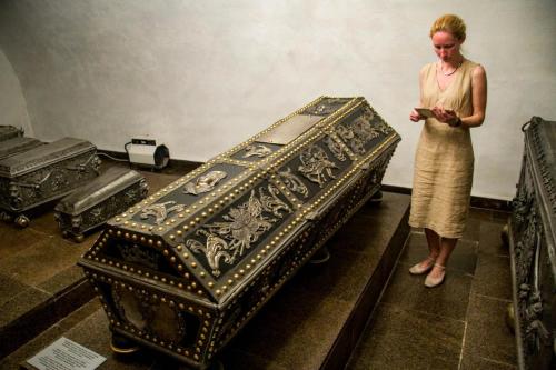 e752c5 fde03edfe0674aab999d44df54d115afmv2 d 3504 2336 s 2