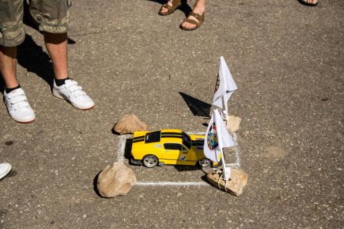 e752c5 fe326ba3ef1140e39f2cd723e716a48cmv2 d 3504 2336 s 2