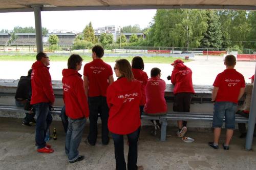 464295559 10234359898248477 8676293151600617617 n