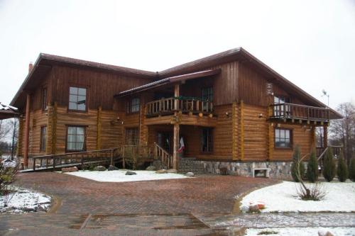 468045312 10165602746256959 5502221265709719978 n