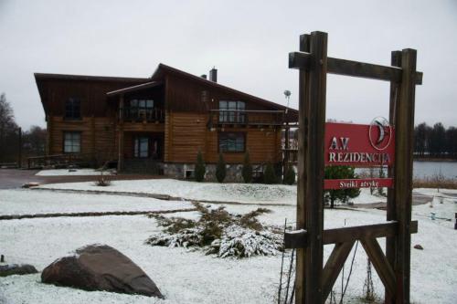 468062508 10165602746266959 7251197287617393486 n