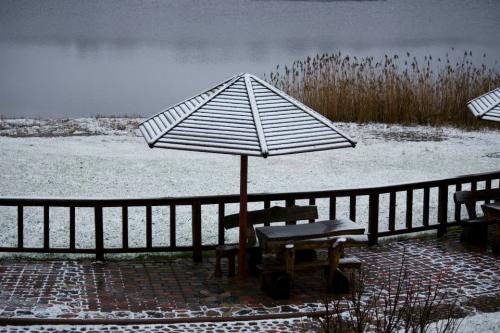 468082063 10165602745331959 5343715487730905310 n