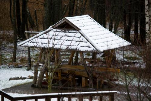 468095714 10165602745346959 1143290859041729431 n