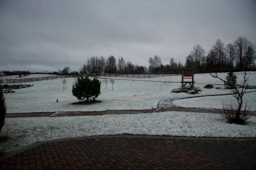 468200990 10165602746271959 6935360968277628001 n