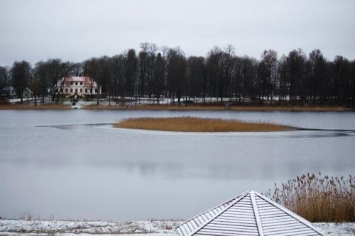 468223595 10165602745356959 5327320902036486793 n