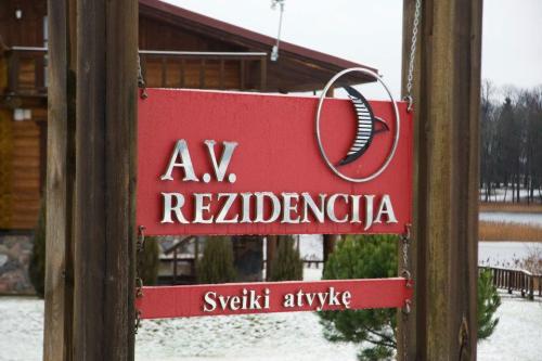 468295946 10165602746241959 8366426429995154934 n