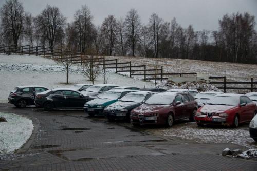 468296430 10165602746246959 1952740612929652808 n