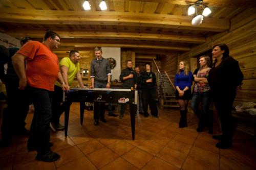 468652297 10165892675276959 5978707142639432528 n