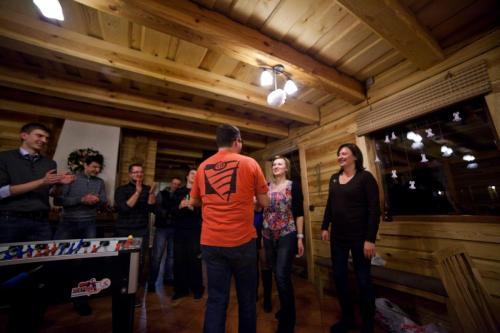 471985514 10166090246161959 3727508034087117968 n