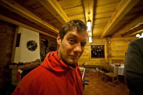 471988903 10166090171366959 8457982016868876653 n