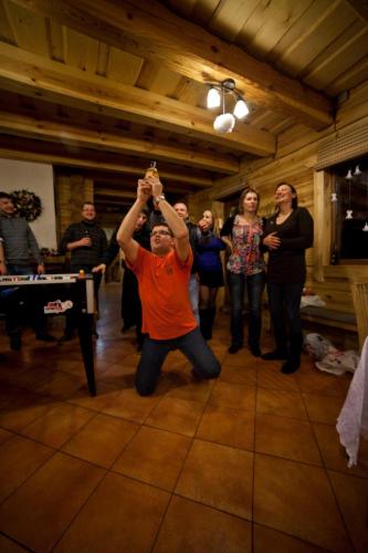 472000066 10166090228401959 4233719132780389652 n