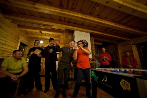 472014370 10166090241161959 427899551665155540 n