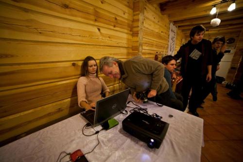 472057728 10166090173871959 5325515653790410952 n