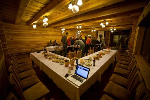 472074793 10166090157281959 2661648992424492949 n