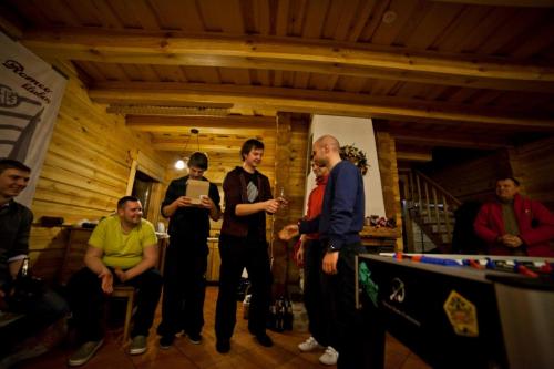 472085065 10166090204611959 6887506316982362572 n