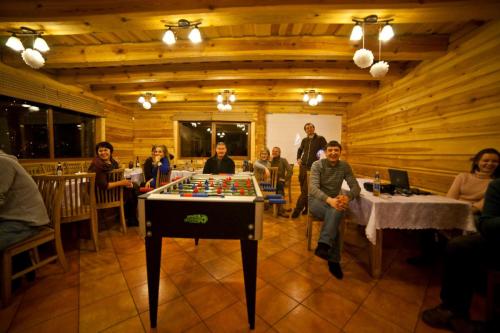 472104452 10166090245656959 3351591458032677956 n