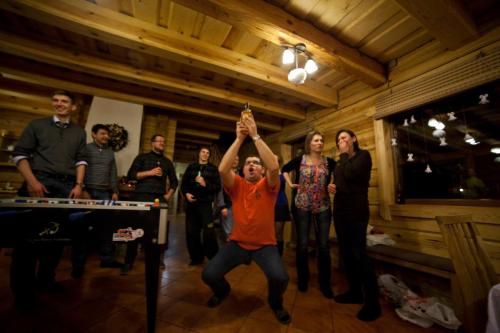 472116182 10166090186911959 7158300323113138496 n