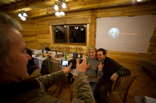 472121152 10166090130036959 6563620767834271289 n