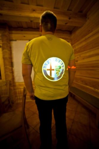 472194582 10166090195746959 7323120425080774832 n