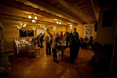 472210088 10166090171401959 5820094557515385042 n