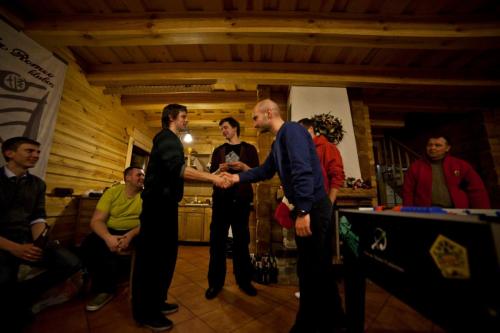 472233492 10166090132456959 6294674570231017529 n