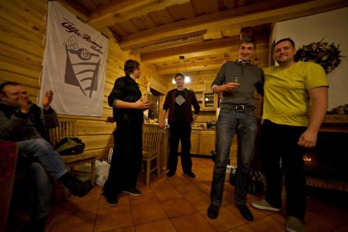 472242556 10166090156691959 5191524248587970343 n