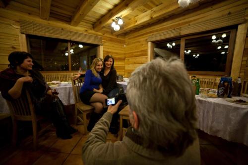 472268444 10166090195851959 3290093410129651955 n