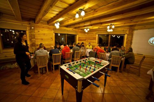 472454411 10166090222741959 8733915986681587411 n