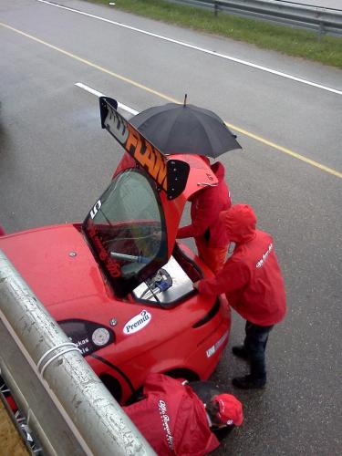 513641492 10229775600283235 194476596087193810 n