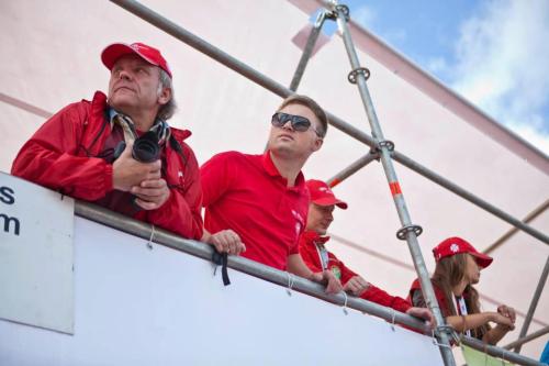 514672440 10229781598233180 2154711620513128184 n