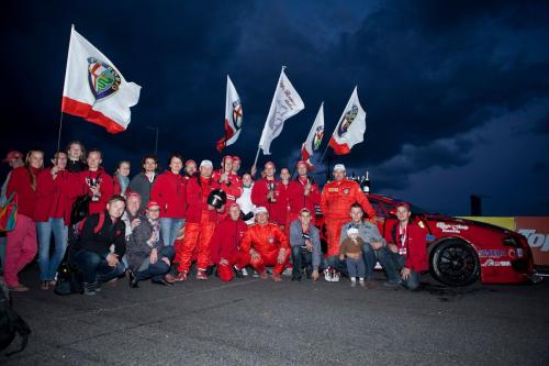 555038958 25156964303896539 1583400264842903763 n