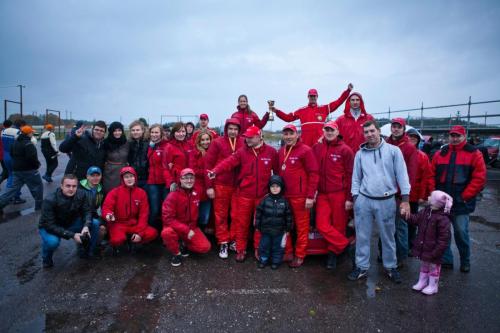 555739533 25160839573509012 3478894929222703882 n