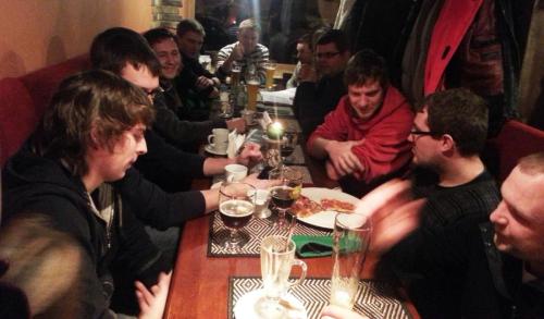 472112726 10166117527646959 1510374518483627611 n